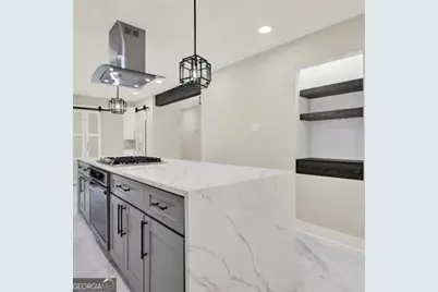 3270 Brookview Drive, Marietta, GA 30068 - Photo 19