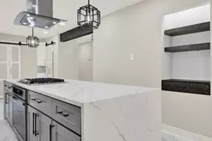 3270 Brookview Dr, Marietta, GA 30068 - Photo 19