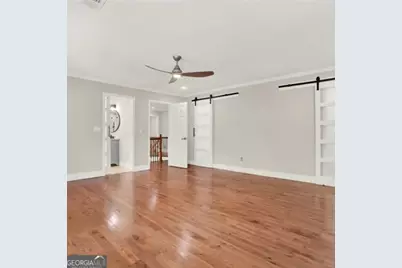 3270 Brookview Drive, Marietta, GA 30068 - Photo 37