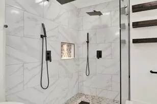 3270 Brookview Dr, Marietta, GA 30068 - Photo 43