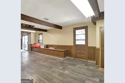 3270 Brookview Drive, Marietta, GA 30068 - Photo 53