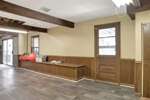 3270 Brookview Dr, Marietta, GA 30068 - Photo 53