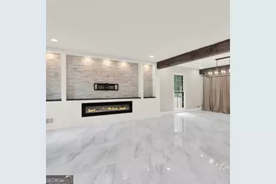 3270 Brookview Drive, Marietta, GA 30068 - Photo 9