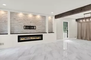 3270 Brookview Dr, Marietta, GA 30068 - Photo 9