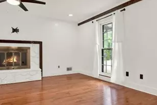 3270 Brookview Dr, Marietta, GA 30068 - Photo 31