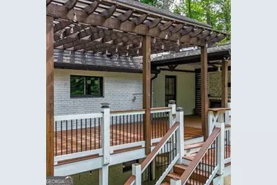 3270 Brookview Drive, Marietta, GA 30068 - Photo 55