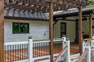 3270 Brookview Dr, Marietta, GA 30068 - Photo 55