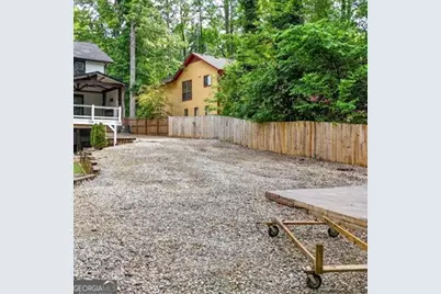 3270 Brookview Drive, Marietta, GA 30068 - Photo 67