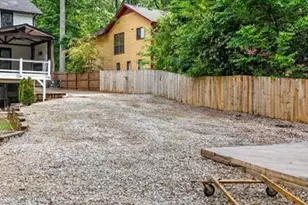 3270 Brookview Dr, Marietta, GA 30068 - Photo 67