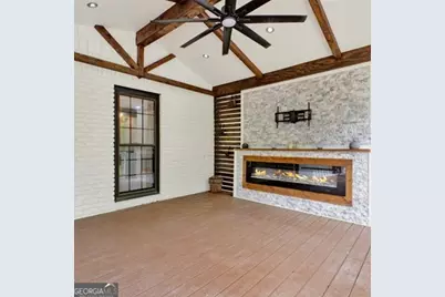 3270 Brookview Drive, Marietta, GA 30068 - Photo 59