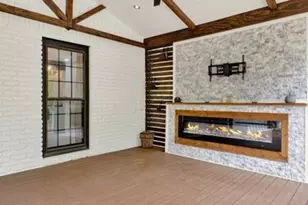 3270 Brookview Dr, Marietta, GA 30068 - Photo 59