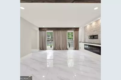 3270 Brookview Drive, Marietta, GA 30068 - Photo 11