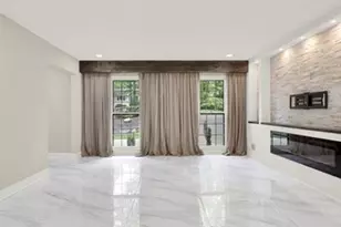 3270 Brookview Dr, Marietta, GA 30068 - Photo 11