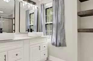 3270 Brookview Dr, Marietta, GA 30068 - Photo 49