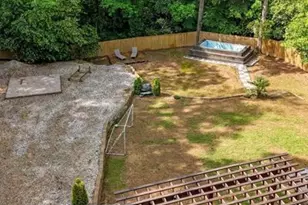 3270 Brookview Dr, Marietta, GA 30068 - Photo 71