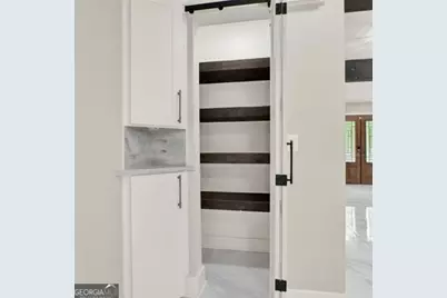 3270 Brookview Drive, Marietta, GA 30068 - Photo 23