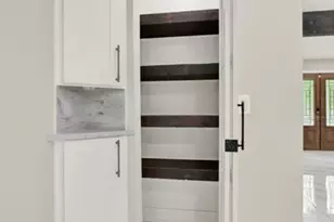 3270 Brookview Dr, Marietta, GA 30068 - Photo 23