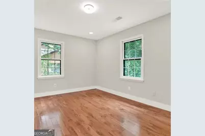 3270 Brookview Drive, Marietta, GA 30068 - Photo 47