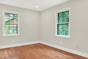 3270 Brookview Dr, Marietta, GA 30068 - Photo 47