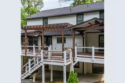 3270 Brookview Drive, Marietta, GA 30068 - Photo 65