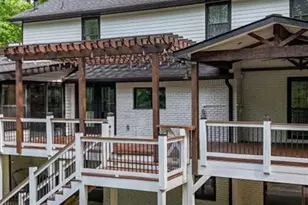 3270 Brookview Dr, Marietta, GA 30068 - Photo 65