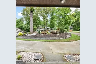 3270 Brookview Drive, Marietta, GA 30068 - Photo 75