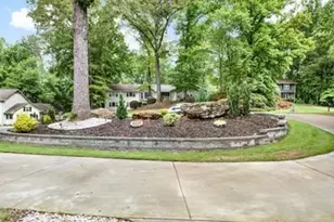 3270 Brookview Dr, Marietta, GA 30068 - Photo 75