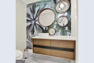 3270 Brookview Drive, Marietta, GA 30068 - Photo 27