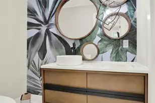 3270 Brookview Dr, Marietta, GA 30068 - Photo 27