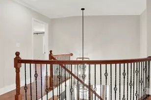 3270 Brookview Dr, Marietta, GA 30068 - Photo 35