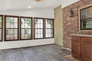 3270 Brookview Dr, Marietta, GA 30068 - Photo 61