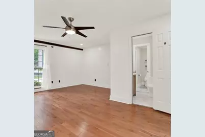 3270 Brookview Drive, Marietta, GA 30068 - Photo 29