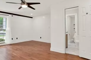 3270 Brookview Dr, Marietta, GA 30068 - Photo 29