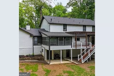 3270 Brookview Drive, Marietta, GA 30068 - Photo 63