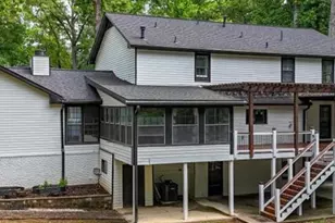 3270 Brookview Dr, Marietta, GA 30068 - Photo 63