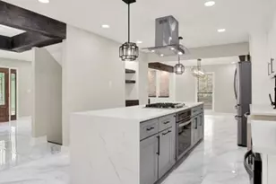 3270 Brookview Dr, Marietta, GA 30068 - Photo 17