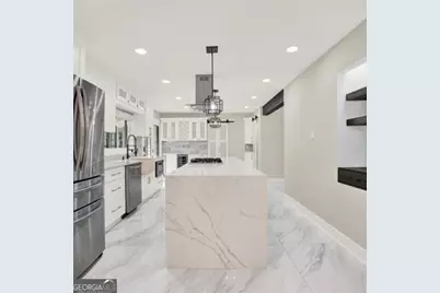 3270 Brookview Drive, Marietta, GA 30068 - Photo 15