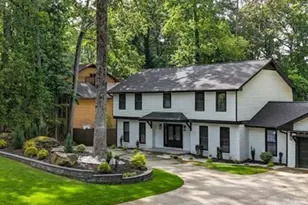 3270 Brookview Dr, Marietta, GA 30068 - Photo 73