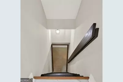 3270 Brookview Drive, Marietta, GA 30068 - Photo 51