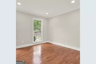 3270 Brookview Drive, Marietta, GA 30068 - Photo 25