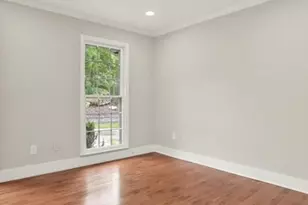 3270 Brookview Dr, Marietta, GA 30068 - Photo 25