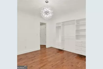 3270 Brookview Drive, Marietta, GA 30068 - Photo 39