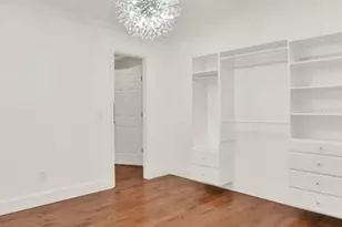 3270 Brookview Dr, Marietta, GA 30068 - Photo 39