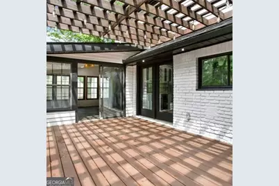 3270 Brookview Drive, Marietta, GA 30068 - Photo 57