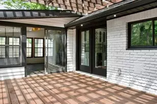 3270 Brookview Dr, Marietta, GA 30068 - Photo 57