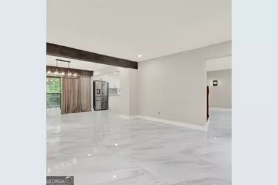 3270 Brookview Drive, Marietta, GA 30068 - Photo 13