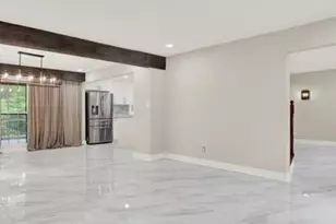 3270 Brookview Dr, Marietta, GA 30068 - Photo 13