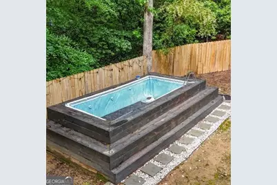 3270 Brookview Drive, Marietta, GA 30068 - Photo 69