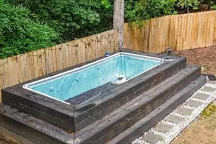 3270 Brookview Dr, Marietta, GA 30068 - Photo 69