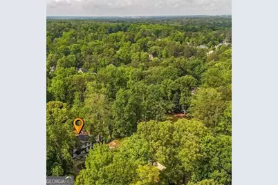 3270 Brookview Drive, Marietta, GA 30068 - Photo 79